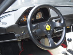 Ferrari 328 GTS full