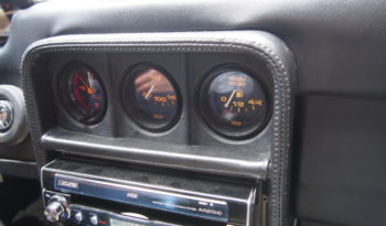 フェラーリ 328 GTS full