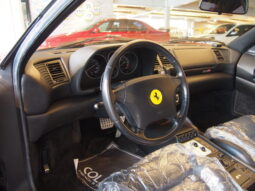 Ferrari F355 full