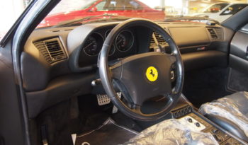 Ferrari F355 full