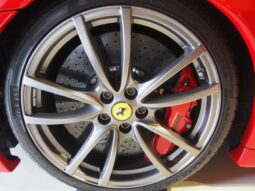 Ferrari 430 Scuderia F1 Superfast 2 full