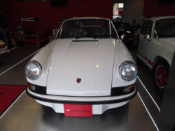 ポルシェ 911 カレラ RS full