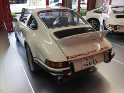 ポルシェ 911 カレラ RS full