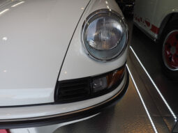 ポルシェ 911 カレラ RS full