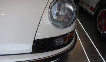 ポルシェ 911 カレラ RS full