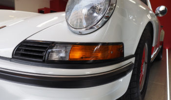 ポルシェ 911 カレラ RS full