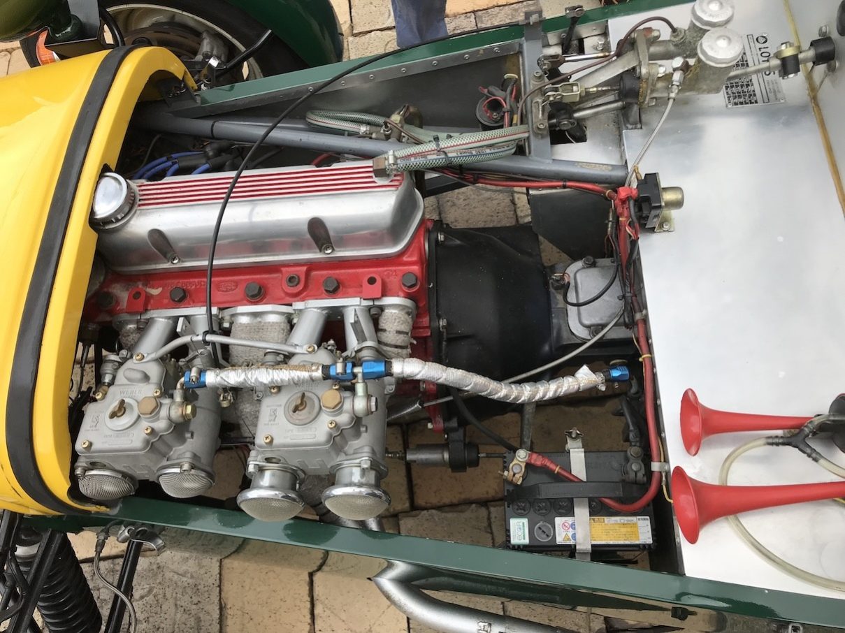 ロータス S2 コスワース 有限会社ティーピーイー Tpe Ltd ロータス S2 コスワース 有限会社ティーピーイー Tpe Ltd