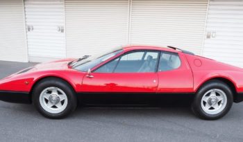 Ferrari 365BB full