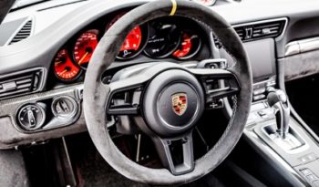 ポルシェ 911 GT2 RS full