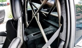 ポルシェ 911 GT2 RS full