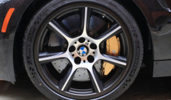 BMW M4 GTS full