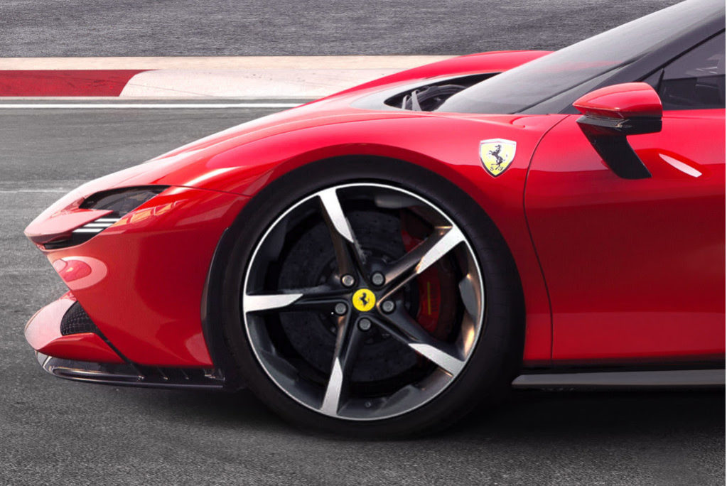 Ferrari New Model 2020 - ferrari new model 2020 how to build a cafe in roblox bloxburg hobbiesxstyle Ferrari New Model 2020 - how to build a cafe in roblox bloxburg hobbiesxstyle