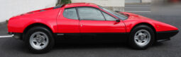 Ferrari 512BB full