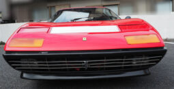 Ferrari 512BB full