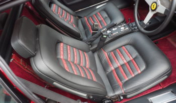 Ferrari 512BB full