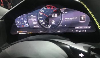 フェラーリ ローマ full