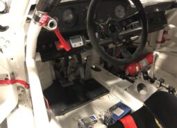 Porsche 935 Racing Spec full