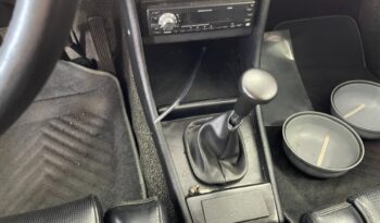 BMW 2002 ターボ full