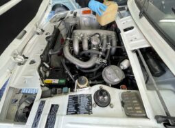 BMW 2002 ターボ full