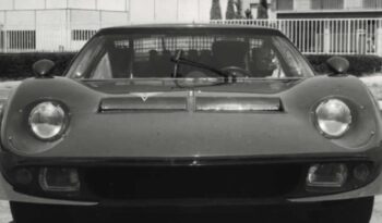 Miura Jota 2022 full