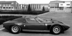 Miura Jota 2022 full