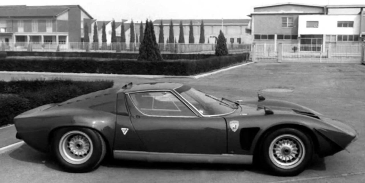 Miura Jota 2022 - TPE Ltd.