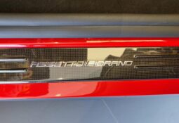 Ferrari SF90 2021 -Brand New- Fiorano + Carbon Package full