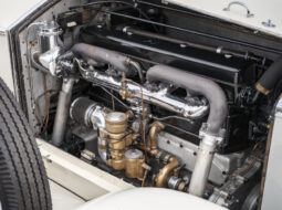 Rolls-Royce Phantom I full