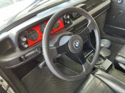 BMW 2002 Turbo full