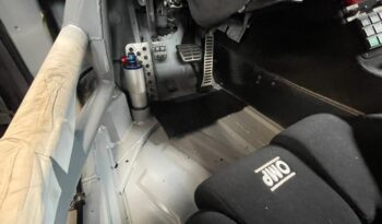 Lamborghini Huracan Super Torofeo full