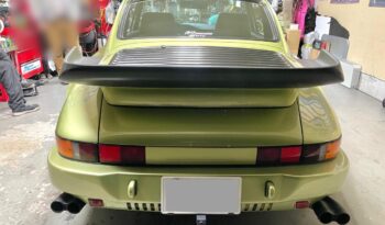 RUF BTR full