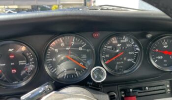RUF BTR full