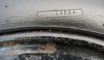 Fiat 501S full
