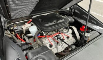 Ferrari 308 GTB Dry Sump full