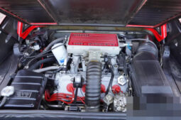フェラーリ 328 GTS full