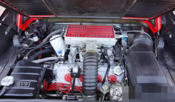 フェラーリ 328 GTS full