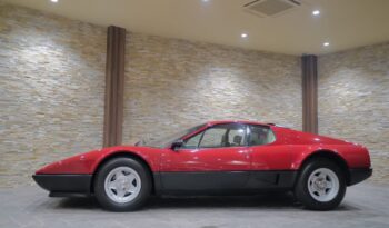 Ferrari 512 BB full