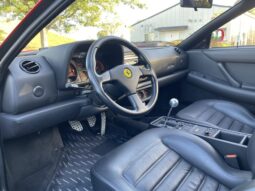 Ferrari 512M full