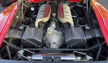 Ferrari 512M full