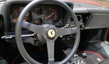 Ferrari 512 BB full