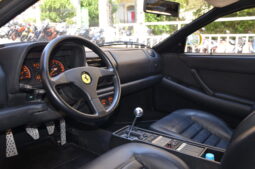 Ferrari 512 TR full