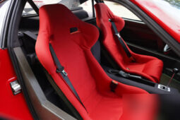 フェラーリ F40 full