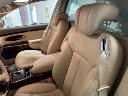 Maybach 62 full