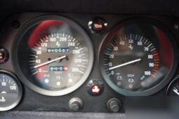 フェラーリ F40 full