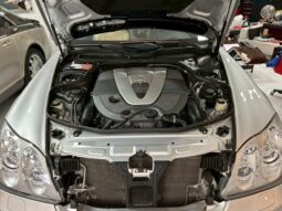 Maybach 57S full
