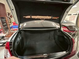 Maybach 57S full