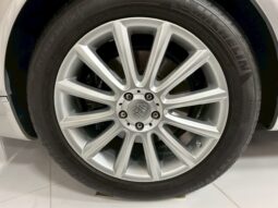 Maybach 57S full