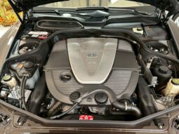 Maybach 62 full