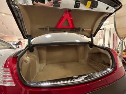 Maybach 62 full