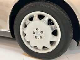 Maybach 62 full